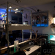 Image for article titled Winners of the Gizmodo Readers' Best Computer Rig Contest